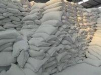 高速鐵路專用微硅粉未來的市場需求